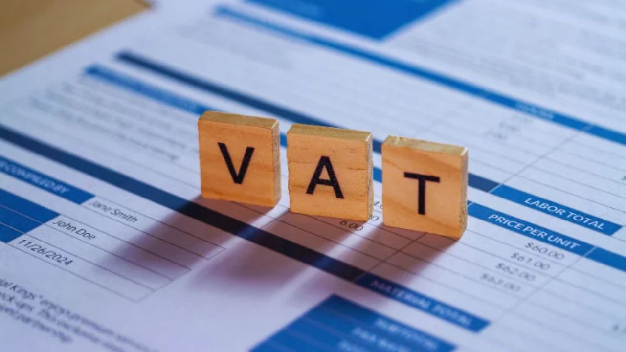 Hassle-Free VAT Compliance in the UAE: A Guide to Registration, Filing, and Audits